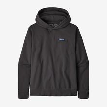 Regenerative Organic Certified Cotton Hoody Sweatshirt by Patagonia