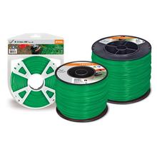 Commercial Round Line - .095 diameter / 1423' length Spool by STIHL in Fairborn OH