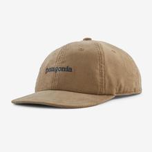 Corduroy Cap by Patagonia in Chelan WA