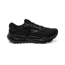 Women's Glycerin 21 by Brooks Running in Elkridge MD