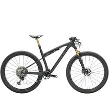 Supercaliber SLR 9.9 XTR Gen 2 by Trek