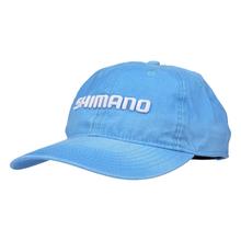 Shimano Women'S Dye Cap by Shimano Fishing in Durham NC