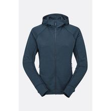 Women's Planar Hoody by Rab