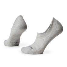 Everyday No Show Socks by Smartwool