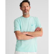 Men's Dale T-Shirt