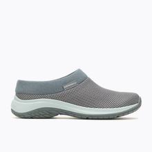 Women's Encore Breeze 5 by Merrell