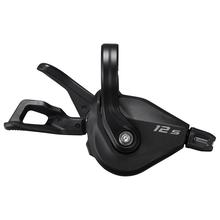 SL-M6100 Deore Shift Lever by Shimano Cycling