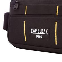 5H 50oz Waist Pack by CamelBak