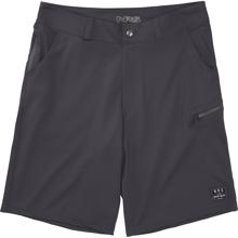 Men's Guide Short by NRS