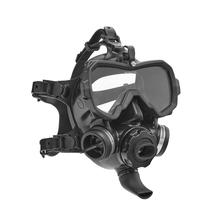 Full Face Dive Mask 2 (FM2) by SCUBAPRO