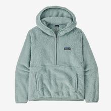 Women's Los Gatos Hooded P/O by Patagonia in Alexandria LA