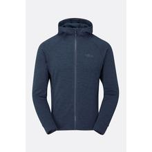 Men's Nexus Hoody by Rab