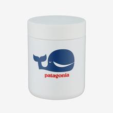 ミアー・フード・キャニスター - クジラ 000 ALL by Patagonia