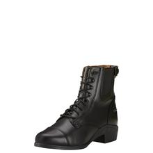 Women's Performer Zip Paddock