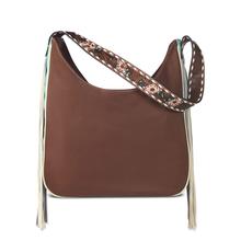 Women's Monroe Shoulder Bag