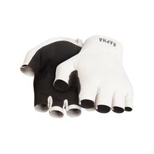 Pro Team Cycling Mitts