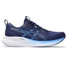Men's Gel-Pulse 16 by ASICS in Glade Spring VA