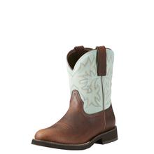 Women's Lilly by Ariat in Saint Anthony ID