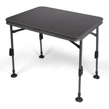 Element Table Medium by Dometic