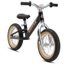 Micro Ripper 12" by SE Bikes