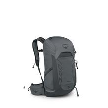Talon 26 by Osprey Packs