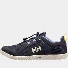 Women's HP Foil V2 by Helly Hansen in Torrance CA