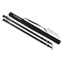 Pole Pack by Kammok