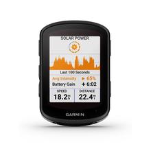 Edge 540 Solar GPS Computer by Garmin in St. Louis MO