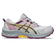 Women's Gel-Venture 9 by ASICS in Toledo OH