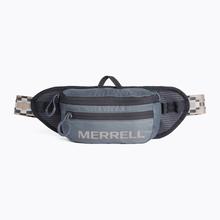 Crest 1.5L Lumbar Pack X Jordan Ann Craig by Merrell