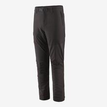 Men's Terravia Peak Pants Short by Patagonia in 深谷市 埼玉県
