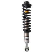 Old Man Emu MT64 Coilover Strut Front MT64996003 | Gray | Aluminum by ARB USA Brand in Fallston MD