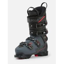 Dalbello Veloce 100 Mv Ski Boots 2025 by Dalbello