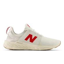 Men's Fresh Foam X Cruz V3 by New Balance in Westerly RI