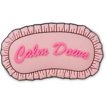 Calm Down Sleeping Mask