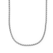 Classic Medium Charm Necklace by Brighton