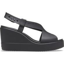 Women's  Brooklyn High Wedge