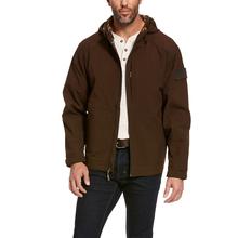 Men's Vernon 2.0 Hooded Tactical Jacket by Ariat