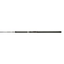 COMPRE SALMON/STEELHEAD TROLLING by Shimano Fishing in Clare MI