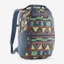 Atom Tote Pack 20L by Patagonia