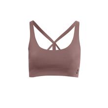 Women's Movement Bra by On Running in Durham NC