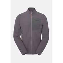 Men's Tecton Jacket by Rab