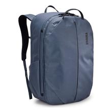 Aion Travel Backpack 40L by Thule in Rancho Cucamonga CA