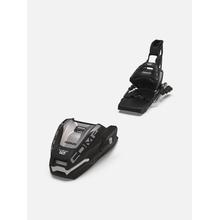 Comp 12 Gw Bindings 2025 by MARKER