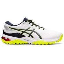 Men's Gel-Kayano Ace by ASICS in Palmdale CA