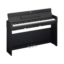 YDPS35B by Yamaha Music in Putney VT