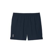 Mens 5" Core Shorts by On Running