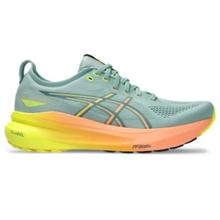 GEL-KAYANO 31 PARIS by ASICS