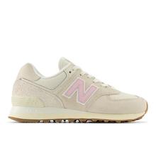 Women's 574 by New Balance in Durham NC