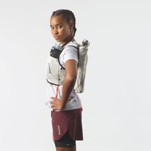 Custom Quiver Ultra by Salomon